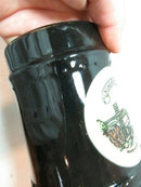 Rare Circa 1960's Hand Painted Niagara Falls Observation Tower Beer Mug Stein