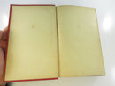 Title page for The Works of Cowper and Thomson, published in Philadelphia by Grigg, Elliot & Co. in 1847.