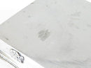 House of Romanov 875 Silver Enamel Coat of Arms Trinket Box M1-7