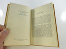 Shadow Over America by John D. Freeman 1957 Convention Press Hardcover Baptist Training Union Religious Book Nashville