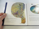 Fairies Compiled by Elizabeth Ratisseau Fourth Printing 1998 Laughing Elephant Books Hardcover Color-Illustrated ISBN 1-883211-12-3
