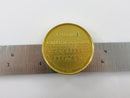 Carl Ludwig Richter Carl Friedrich Weber Lyceum Fridericianum Kassel Gold Medal