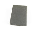 Black Wrapped Miniature Book Holy Bible 224 Pages New Testament of our Lord Jesus