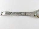 Waltham 25 Jewel Dynaflow Self Winding Shock Protected Antimagnetic Waterproof