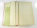 Copyright page showing 1909 and 1910 copyrights by Sewell Ford and 1911 copyright by Edward J. Clode, opposite the dedication page.