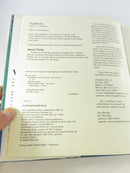 Beading for the First Time Ann Benson Hardcover Sterling/Chapelle Book ISBN 0-8069-6098-1 Beadwork Craft Guide