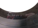 Untitled 14 Track Test Pressing Cat Stevens A&M Records SP-8382/3 c1970's Monarch Pressing Vinyl Album