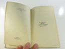 Zelda Dameron by Meredith Nicholson First Edition October 1904 Bobbs-Merrill Hardcover Drawings by John Cecil Clay