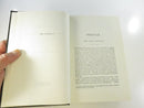 The Life and Times of Jesus the Messiah by Alfred Edersheim, Hendrickson Publishers Hardcover ISBN 0-917006-12-7