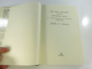 The Rise and Fall of an American Army: U.S. Ground Forces in Vietnam, 1965-1973 by Shelby L. Stanton First Edition First Printing 1985 Presidio Press Hardcover with Dust Jacket