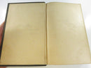 Title page for Overland Through Asia, Pictures of Siberian, Chinese, and Tartar Life by Thomas W. Knox, Hartford, 1870.