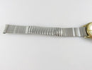 Waltham 25 Jewel Dynaflow Self Winding Shock Protected Antimagnetic Waterproof