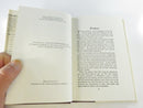Lectures on Daniel the Prophet by H. A. Ironside — Loizeaux Brothers Hardcover, Thirty-Second Printing, March 1988