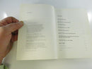 Title page close view for Jewelry: From Antiquity to the Present by Clare Phillips, published by Thames and Hudson.