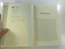 Acknowledgments page discussing Boeing 777 project access