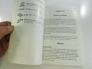 How to Be a Jewelry Detective by C. Jeanenne Bell, G.G. 1st Edition 2000 A.D. Publishing Paperback Antique Jewelry Identification Guide