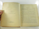 Copyright page and preface page describing the Second Reader for intermediate and grammar schools.