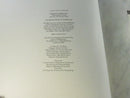 The Classic Watch: The Great Watches and Their Makers from the First Wrist Watch to the Present Day by Michael Balfour, 1989 Wellfleet Press Hardcover