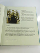 Beading for the First Time Ann Benson Hardcover Sterling/Chapelle Book ISBN 0-8069-6098-1 Beadwork Craft Guide