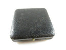 1932 Motorcycle Racing Medal Art Deco Solid Silver Scottish by Elkington & Co