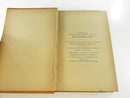 The Green Mountain Boys by Daniel P. Thompson – A. L. Burt Burt's Home Library Reprint Hardcover, circa late 1890s–1900s