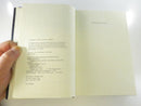 Forgiven: The Rise and Fall of Jim Bakker and the PTL Ministry by Charles E. Shepard, 1989 First Edition First Printing Hardcover