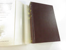 Lectures on the Book of Acts by H. A. Ironside, Twentieth Printing March 1988 Loizeaux Brothers Hardcover with Dust Jacket ISBN 0-87213-351-6