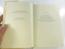 Roots: The Saga of an American Family by Alex Haley — Stated First Edition 1976 Doubleday Hardcover with Dust Jacket