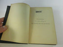 Torn A Catalogue of Theological Works advertising page