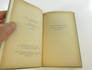 Studies in Jeremiah by Clyde T. Francisco Hardcover Biblical Studies Book with Scroll Cover Illustration and Old Testament Prophet Study