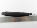 Antique M. Tregor & Co "Cling To Me" Warranted Straight Razor Knife