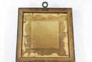 Miniature Antique Lithograph by Adolph Tidemand Printed by N.W.D. & S Norway c19