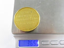 Carl Ludwig Richter Carl Friedrich Weber Lyceum Fridericianum Kassel Gold Medal