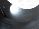 Cat Stevens Mona Bone Jakon 1970 Terre Haute Test Pressing A&M Records SP-4260 Vinyl Album
