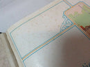 1927 The Chanticleer Duke University College Yearbook Duke Blue Devils Durham NC