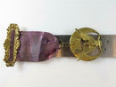1915 Cincinnati Spokane Fraternal Order of Eagles Medal & Ribbon