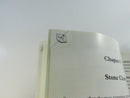 How to Be a Jewelry Detective by C. Jeanenne Bell, G.G. 1st Edition 2000 A.D. Publishing Paperback Antique Jewelry Identification Guide