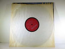 10cc Live and Let Live Philips 6641 714 Gatefold Double LP Canada
