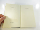 The Royal Oak Courts Martial Leslie Gardiner 1965 First US Edition Hardcover with Dust Jacket United States Naval Institute