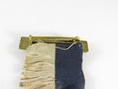 Vintage Greek Hermes Medal Dieges Clust Director Medal Gold Gilded