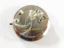 c1951 Benrus 3 Star Wristwatch CF-1 17 Jewel ETA 1256 Automatic in Original Box