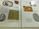 Cameos Old & New, 3rd Edition by Anna M. Miller – 2005 Second Printing Paperback GemStone Press Cameo Identification Guide