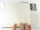 Lectures on Daniel the Prophet by H. A. Ironside — Loizeaux Brothers Hardcover, Thirty-Second Printing, March 1988