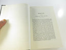 The Life and Times of Jesus the Messiah by Alfred Edersheim, Hendrickson Publishers Hardcover ISBN 0-917006-12-7