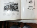 1927 The Chanticleer Duke University College Yearbook Duke Blue Devils Durham NC