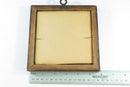 Miniature Antique Lithograph by Adolph Tidemand Printed by N.W.D. & S Norway c19
