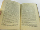 Queenie Hetherton by Mary J. Holmes G. W. Dillingham Company New York Hardcover Popular Novels Edition Reading Copy