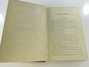 The Adventures of Oliver Twist by Charles Dickens Hurst and Company Undated Early Reprint Maroon Cloth Hardcover With Illustrations