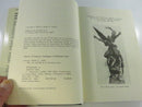 The Rise and Fall of an American Army: U.S. Ground Forces in Vietnam, 1965-1973 by Shelby L. Stanton First Edition First Printing 1985 Presidio Press Hardcover with Dust Jacket
