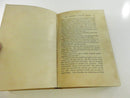 Zelda Dameron by Meredith Nicholson First Edition October 1904 Bobbs-Merrill Hardcover Drawings by John Cecil Clay
